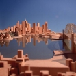 Timber Models